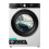 Hisense Hisense 3S Series WD3S8043BW3 Wifi Connected 8Kg / 1