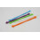 5 Pack Creative Cute Hand Shaped Stirrers - Tea Milk Coffee Juice Drink Muddler 4