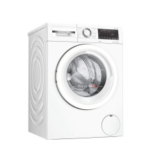 Bosch Home & Kitchen Appliances Bosch WNA134U8GB Serie