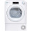 Candy CSOEC10TG 10kg Condenser Tumble Dryer, Sensor Dry, 1