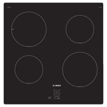 Bosch Home & Kitchen Appliances Bosch Serie 2