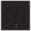 Bosch Bosch Home & Kitchen Appliances Bosch Serie 2 1