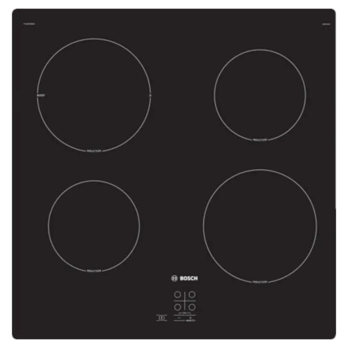 Bosch Bosch Home & Kitchen Appliances Bosch Serie 2