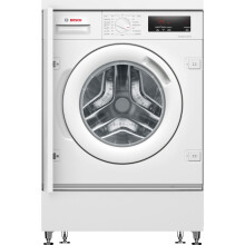 Bosch Home & Kitchen Appliances Serie 6 WIW28302GB
