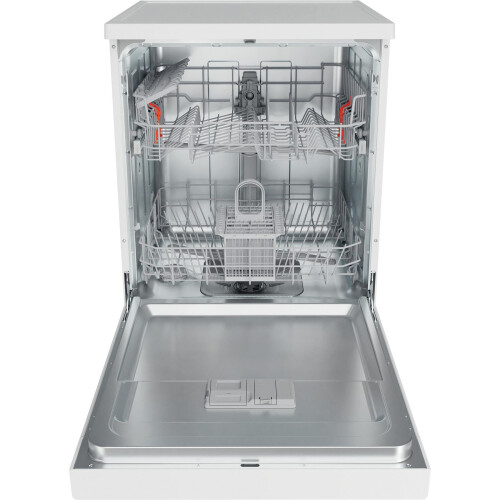 Hotpoint Hotpoint H2F HL626 UK 14 Place Setting Dishwasher