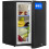 SMETA 2 Way Camping Fridge 12V 240V with 1