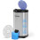 Spin Dryer 4kg by Umelome, Energy&Power Saving Spinner 1
