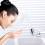 Kitchen Sink Faucet 1080 Rotating Dual Function Robotic Arm Gargle And Eyewash 4