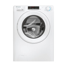 Candy Smart Pro Inverter 8 kg 1600rpm Washing