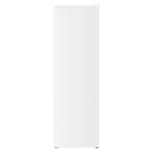 Teknix TFF1715W Freestanding Tall Freezer - Upright with