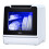 HAVA Table Top Dishwasher, New Upgraded Model Countertop 1