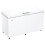 Haier Haier Series 7 Freestanding Chest Freezer, 508L Capacity, 1