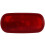 Compatible Renault Master Opel Movano High Mount 3rd Brake Stop Light 2