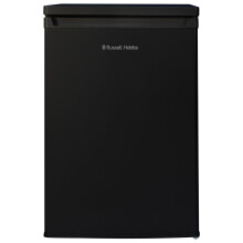 Russell Hobbs Under Counter Larder Fridge 127 Litre