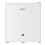 PRODEX Prodex PX3711W Table Top Fridge, 41 Litre Capacity, 1
