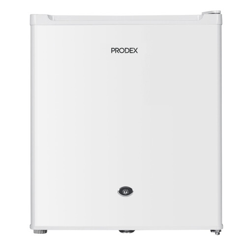 PRODEX Prodex PX3711W Table Top Fridge, 41 Litre Capacity,