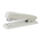 Effortless One-finger Spring-powered Stapler - Easy Stapling Solution 2