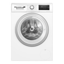 Bosch WAN28259GB Series 4, Washing Machine 9kg, Quiet