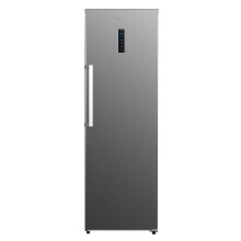 HADEN No Frost Tall Freezer - 274L Capacity - Digital Temperature Control - 185c