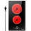 Disaenvir 2 Burner Electric Cooktop 110V - 12 1