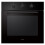 COMFEE' 60L, 60cm Wide, Single Electric Built-in Fan 1