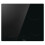 Hisense Hisense E6422SC Built-in 60cm Electric Ceramic Hob with 1