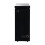 Willow WCF60B Freestanding 51L Slimline Compact Chest Freezer 1