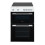Willow WT60CCW 60cm Electric Cooker with Ceramic Hob, 1