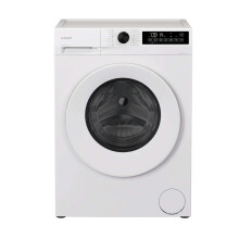 CANDY Quick Pro Washer Dryer, 8kg Wash plus