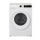 Candy CANDY Quick Pro Washer Dryer, 8kg Wash plus 1