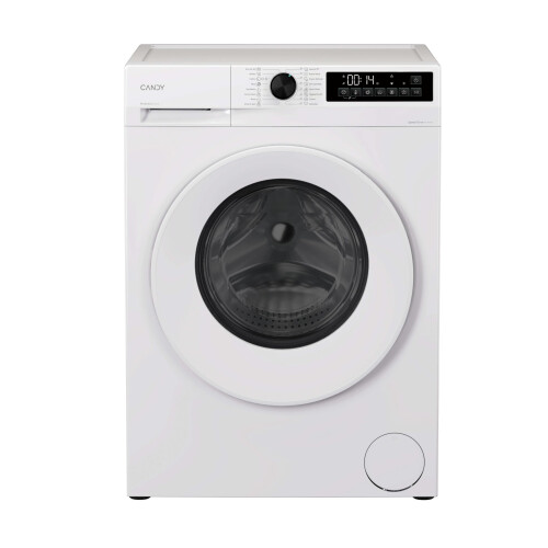 Candy CANDY Quick Pro Washer Dryer, 8kg Wash plus