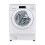 Candy Candy Smart Integrated Washing Machine, 9 Kg Wash 1