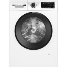 Bosch, Series 6, WGG254Z1GB, 10kg, 1400rpm Washing Machine
