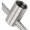 Billiard Cues Stick Tip Press, Practical Lightweight Portable Billiard Tip Suppressor (14mm) 3