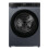 Haier Haier X Series 5 Washing Machine, 9kg, 1400 1