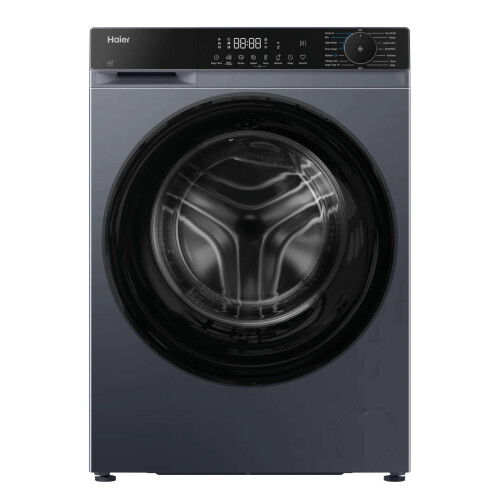 Haier Haier X Series 5 Washing Machine, 9kg, 1400