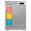 Abode Freestanding Dishwasher Class E with 12 Place 1