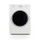 Solt SOLVTD7W Vented Tumble Dryer, 7 kg Capacity, 1