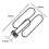 High Quality Replacement Heating Element For Weber Q140/q1400 Models 2200w 230v 5