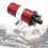 Dlb105 Ignition Coil For 12v Vehicles With Point & Condenser System 3