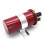 Dlb105 Ignition Coil For 12v Vehicles With Point & Condenser System 4