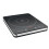 Caterlite Commercial Induction Hob 2000W CM352 1