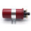 Dlb105 Ignition Coil For 12v Vehicles With Point & Condenser System 5