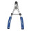 Durable Brake Piston Pliers Practical Brake Piston Puller Brake Piston Caliper 2