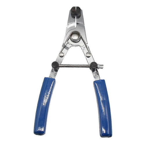 Durable Brake Piston Pliers Practical Brake Piston Puller Brake Piston Caliper 1