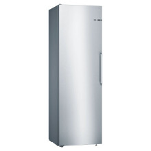 Bosch Home & Kitchen Appliances KSV36VLEP Serie 4