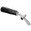 Ice Cream Machine Handle Large Ice Cream Machine Grip Ice Cream Machine Control Handle Accessory-AM 3