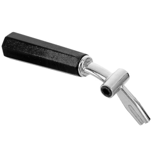 Ice Cream Machine Handle Large Ice Cream Machine Grip Ice Cream Machine Control Handle Accessory-AM 2
