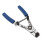 Durable Brake Piston Pliers Practical Brake Piston Puller Brake Piston Caliper 3