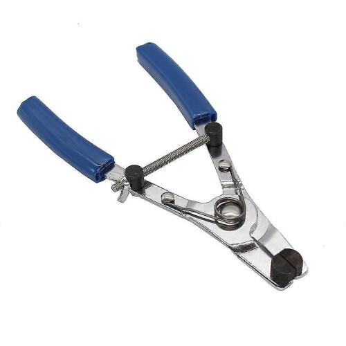 Durable Brake Piston Pliers Practical Brake Piston Puller Brake Piston Caliper 2